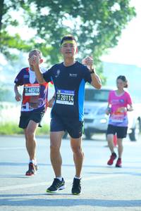 BIB: 40318, 20114
                            <button type="button" onclick="openModal(3812485)" class="btn btn-primary btn-sm float-right btn-popup" data-toggle="modal" data-target=".modal-high-quality">
                        <i class="fas fa-shopping-cart"></i> Add to Cart
                    </button>
                                            <button type="button" onclick="isThisMe(3812485, true)" class="btn btn-success btn-sm float-right btn-popup btn-isme hidden" data-toggle="tooltip" data-placement="bottom" title="นี่คือรูปของคุณใช่ไหม คลิกที่นี่เพื่อเอาเข้าอัลบั้ม">
                        <i class="fas fa-plus"></i> Add to album
                    </button>
                    <button type="button" onclick="isThisMe(3812485, false)" class="btn btn-warning btn-sm float-right btn-popup btn-isnotme hidden">
                        <i class="fas fa-ban"></i> Remove from album
                    </button>