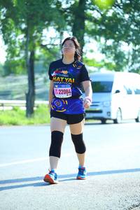 BIB: 22084
                            <button type="button" onclick="openModal(3813407)" class="btn btn-primary btn-sm float-right btn-popup" data-toggle="modal" data-target=".modal-high-quality">
                        <i class="fas fa-shopping-cart"></i> Add to Cart
                    </button>
                                            <button type="button" onclick="isThisMe(3813407, true)" class="btn btn-success btn-sm float-right btn-popup btn-isme hidden" data-toggle="tooltip" data-placement="bottom" title="นี่คือรูปของคุณใช่ไหม คลิกที่นี่เพื่อเอาเข้าอัลบั้ม">
                        <i class="fas fa-plus"></i> Add to album
                    </button>
                    <button type="button" onclick="isThisMe(3813407, false)" class="btn btn-warning btn-sm float-right btn-popup btn-isnotme hidden">
                        <i class="fas fa-ban"></i> Remove from album
                    </button>