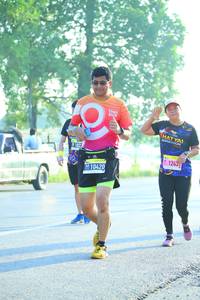 BIB: 10420
                            <button type="button" onclick="openModal(3682775)" class="btn btn-primary btn-sm float-right btn-popup" data-toggle="modal" data-target=".modal-high-quality">
                        <i class="fas fa-shopping-cart"></i> Add to Cart
                    </button>
                                            <button type="button" onclick="isThisMe(3682775, true)" class="btn btn-success btn-sm float-right btn-popup btn-isme hidden" data-toggle="tooltip" data-placement="bottom" title="นี่คือรูปของคุณใช่ไหม คลิกที่นี่เพื่อเอาเข้าอัลบั้ม">
                        <i class="fas fa-plus"></i> Add to album
                    </button>
                    <button type="button" onclick="isThisMe(3682775, false)" class="btn btn-warning btn-sm float-right btn-popup btn-isnotme hidden">
                        <i class="fas fa-ban"></i> Remove from album
                    </button>