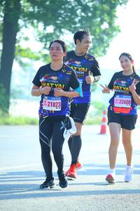 BIB: 22600, 21823
                            <button type="button" onclick="openModal(3713009)" class="btn btn-primary btn-sm float-right btn-popup" data-toggle="modal" data-target=".modal-high-quality">
                        <i class="fas fa-shopping-cart"></i> Add to Cart
                    </button>
                                            <button type="button" onclick="isThisMe(3713009, true)" class="btn btn-success btn-sm float-right btn-popup btn-isme hidden" data-toggle="tooltip" data-placement="bottom" title="นี่คือรูปของคุณใช่ไหม คลิกที่นี่เพื่อเอาเข้าอัลบั้ม">
                        <i class="fas fa-plus"></i> Add to album
                    </button>
                    <button type="button" onclick="isThisMe(3713009, false)" class="btn btn-warning btn-sm float-right btn-popup btn-isnotme hidden">
                        <i class="fas fa-ban"></i> Remove from album
                    </button>