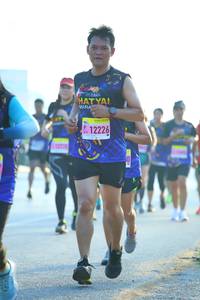 BIB: 12226
                            <button type="button" onclick="openModal(3693888)" class="btn btn-primary btn-sm float-right btn-popup" data-toggle="modal" data-target=".modal-high-quality">
                        <i class="fas fa-shopping-cart"></i> Add to Cart
                    </button>
                                            <button type="button" onclick="isThisMe(3693888, true)" class="btn btn-success btn-sm float-right btn-popup btn-isme hidden" data-toggle="tooltip" data-placement="bottom" title="นี่คือรูปของคุณใช่ไหม คลิกที่นี่เพื่อเอาเข้าอัลบั้ม">
                        <i class="fas fa-plus"></i> Add to album
                    </button>
                    <button type="button" onclick="isThisMe(3693888, false)" class="btn btn-warning btn-sm float-right btn-popup btn-isnotme hidden">
                        <i class="fas fa-ban"></i> Remove from album
                    </button>