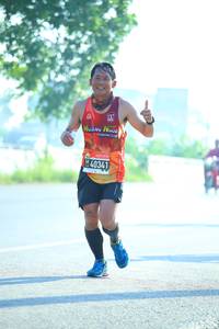 BIB: 40341
                            <button type="button" onclick="openModal(3713141)" class="btn btn-primary btn-sm float-right btn-popup" data-toggle="modal" data-target=".modal-high-quality">
                        <i class="fas fa-shopping-cart"></i> Add to Cart
                    </button>
                                            <button type="button" onclick="isThisMe(3713141, true)" class="btn btn-success btn-sm float-right btn-popup btn-isme hidden" data-toggle="tooltip" data-placement="bottom" title="นี่คือรูปของคุณใช่ไหม คลิกที่นี่เพื่อเอาเข้าอัลบั้ม">
                        <i class="fas fa-plus"></i> Add to album
                    </button>
                    <button type="button" onclick="isThisMe(3713141, false)" class="btn btn-warning btn-sm float-right btn-popup btn-isnotme hidden">
                        <i class="fas fa-ban"></i> Remove from album
                    </button>