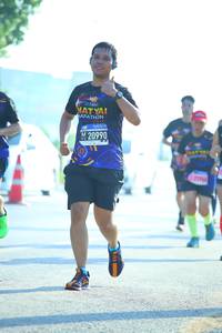 BIB: 20990
                            <button type="button" onclick="openModal(3812557)" class="btn btn-primary btn-sm float-right btn-popup" data-toggle="modal" data-target=".modal-high-quality">
                        <i class="fas fa-shopping-cart"></i> Add to Cart
                    </button>
                                            <button type="button" onclick="isThisMe(3812557, true)" class="btn btn-success btn-sm float-right btn-popup btn-isme hidden" data-toggle="tooltip" data-placement="bottom" title="นี่คือรูปของคุณใช่ไหม คลิกที่นี่เพื่อเอาเข้าอัลบั้ม">
                        <i class="fas fa-plus"></i> Add to album
                    </button>
                    <button type="button" onclick="isThisMe(3812557, false)" class="btn btn-warning btn-sm float-right btn-popup btn-isnotme hidden">
                        <i class="fas fa-ban"></i> Remove from album
                    </button>