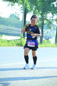 BIB: 22354
                            <button type="button" onclick="openModal(3697663)" class="btn btn-primary btn-sm float-right btn-popup" data-toggle="modal" data-target=".modal-high-quality">
                        <i class="fas fa-shopping-cart"></i> Add to Cart
                    </button>
                                            <button type="button" onclick="isThisMe(3697663, true)" class="btn btn-success btn-sm float-right btn-popup btn-isme hidden" data-toggle="tooltip" data-placement="bottom" title="นี่คือรูปของคุณใช่ไหม คลิกที่นี่เพื่อเอาเข้าอัลบั้ม">
                        <i class="fas fa-plus"></i> Add to album
                    </button>
                    <button type="button" onclick="isThisMe(3697663, false)" class="btn btn-warning btn-sm float-right btn-popup btn-isnotme hidden">
                        <i class="fas fa-ban"></i> Remove from album
                    </button>