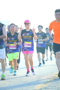 BIB: 2019, 12061, 12148
                            <button type="button" onclick="openModal(3684406)" class="btn btn-primary btn-sm float-right btn-popup" data-toggle="modal" data-target=".modal-high-quality">
                        <i class="fas fa-shopping-cart"></i> Add to Cart
                    </button>
                                            <button type="button" onclick="isThisMe(3684406, true)" class="btn btn-success btn-sm float-right btn-popup btn-isme hidden" data-toggle="tooltip" data-placement="bottom" title="นี่คือรูปของคุณใช่ไหม คลิกที่นี่เพื่อเอาเข้าอัลบั้ม">
                        <i class="fas fa-plus"></i> Add to album
                    </button>
                    <button type="button" onclick="isThisMe(3684406, false)" class="btn btn-warning btn-sm float-right btn-popup btn-isnotme hidden">
                        <i class="fas fa-ban"></i> Remove from album
                    </button>