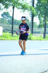 BIB: 22556
                            <button type="button" onclick="openModal(3813696)" class="btn btn-primary btn-sm float-right btn-popup" data-toggle="modal" data-target=".modal-high-quality">
                        <i class="fas fa-shopping-cart"></i> Add to Cart
                    </button>
                                            <button type="button" onclick="isThisMe(3813696, true)" class="btn btn-success btn-sm float-right btn-popup btn-isme hidden" data-toggle="tooltip" data-placement="bottom" title="นี่คือรูปของคุณใช่ไหม คลิกที่นี่เพื่อเอาเข้าอัลบั้ม">
                        <i class="fas fa-plus"></i> Add to album
                    </button>
                    <button type="button" onclick="isThisMe(3813696, false)" class="btn btn-warning btn-sm float-right btn-popup btn-isnotme hidden">
                        <i class="fas fa-ban"></i> Remove from album
                    </button>