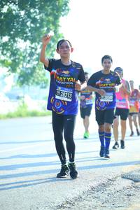 BIB: 2019, 20213
                            <button type="button" onclick="openModal(3813527)" class="btn btn-primary btn-sm float-right btn-popup" data-toggle="modal" data-target=".modal-high-quality">
                        <i class="fas fa-shopping-cart"></i> Add to Cart
                    </button>
                                            <button type="button" onclick="isThisMe(3813527, true)" class="btn btn-success btn-sm float-right btn-popup btn-isme hidden" data-toggle="tooltip" data-placement="bottom" title="นี่คือรูปของคุณใช่ไหม คลิกที่นี่เพื่อเอาเข้าอัลบั้ม">
                        <i class="fas fa-plus"></i> Add to album
                    </button>
                    <button type="button" onclick="isThisMe(3813527, false)" class="btn btn-warning btn-sm float-right btn-popup btn-isnotme hidden">
                        <i class="fas fa-ban"></i> Remove from album
                    </button>