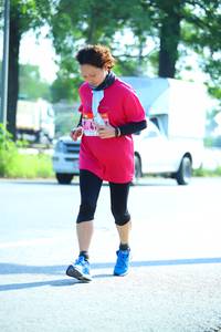 BIB: 
                            <button type="button" onclick="openModal(3714602)" class="btn btn-primary btn-sm float-right btn-popup" data-toggle="modal" data-target=".modal-high-quality">
                        <i class="fas fa-shopping-cart"></i> Add to Cart
                    </button>
                                            <button type="button" onclick="isThisMe(3714602, true)" class="btn btn-success btn-sm float-right btn-popup btn-isme hidden" data-toggle="tooltip" data-placement="bottom" title="นี่คือรูปของคุณใช่ไหม คลิกที่นี่เพื่อเอาเข้าอัลบั้ม">
                        <i class="fas fa-plus"></i> Add to album
                    </button>
                    <button type="button" onclick="isThisMe(3714602, false)" class="btn btn-warning btn-sm float-right btn-popup btn-isnotme hidden">
                        <i class="fas fa-ban"></i> Remove from album
                    </button>