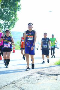 BIB: 40468
                            <button type="button" onclick="openModal(3812913)" class="btn btn-primary btn-sm float-right btn-popup" data-toggle="modal" data-target=".modal-high-quality">
                        <i class="fas fa-shopping-cart"></i> Add to Cart
                    </button>
                                            <button type="button" onclick="isThisMe(3812913, true)" class="btn btn-success btn-sm float-right btn-popup btn-isme hidden" data-toggle="tooltip" data-placement="bottom" title="นี่คือรูปของคุณใช่ไหม คลิกที่นี่เพื่อเอาเข้าอัลบั้ม">
                        <i class="fas fa-plus"></i> Add to album
                    </button>
                    <button type="button" onclick="isThisMe(3812913, false)" class="btn btn-warning btn-sm float-right btn-popup btn-isnotme hidden">
                        <i class="fas fa-ban"></i> Remove from album
                    </button>