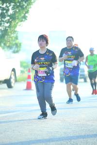 BIB: 17738
                            <button type="button" onclick="openModal(3681485)" class="btn btn-primary btn-sm float-right btn-popup" data-toggle="modal" data-target=".modal-high-quality">
                        <i class="fas fa-shopping-cart"></i> Add to Cart
                    </button>
                                            <button type="button" onclick="isThisMe(3681485, true)" class="btn btn-success btn-sm float-right btn-popup btn-isme hidden" data-toggle="tooltip" data-placement="bottom" title="นี่คือรูปของคุณใช่ไหม คลิกที่นี่เพื่อเอาเข้าอัลบั้ม">
                        <i class="fas fa-plus"></i> Add to album
                    </button>
                    <button type="button" onclick="isThisMe(3681485, false)" class="btn btn-warning btn-sm float-right btn-popup btn-isnotme hidden">
                        <i class="fas fa-ban"></i> Remove from album
                    </button>