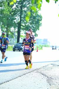 BIB: 41394
                            <button type="button" onclick="openModal(3813941)" class="btn btn-primary btn-sm float-right btn-popup" data-toggle="modal" data-target=".modal-high-quality">
                        <i class="fas fa-shopping-cart"></i> Add to Cart
                    </button>
                                            <button type="button" onclick="isThisMe(3813941, true)" class="btn btn-success btn-sm float-right btn-popup btn-isme hidden" data-toggle="tooltip" data-placement="bottom" title="นี่คือรูปของคุณใช่ไหม คลิกที่นี่เพื่อเอาเข้าอัลบั้ม">
                        <i class="fas fa-plus"></i> Add to album
                    </button>
                    <button type="button" onclick="isThisMe(3813941, false)" class="btn btn-warning btn-sm float-right btn-popup btn-isnotme hidden">
                        <i class="fas fa-ban"></i> Remove from album
                    </button>