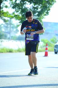 BIB: 21377
                            <button type="button" onclick="openModal(3813524)" class="btn btn-primary btn-sm float-right btn-popup" data-toggle="modal" data-target=".modal-high-quality">
                        <i class="fas fa-shopping-cart"></i> Add to Cart
                    </button>
                                            <button type="button" onclick="isThisMe(3813524, true)" class="btn btn-success btn-sm float-right btn-popup btn-isme hidden" data-toggle="tooltip" data-placement="bottom" title="นี่คือรูปของคุณใช่ไหม คลิกที่นี่เพื่อเอาเข้าอัลบั้ม">
                        <i class="fas fa-plus"></i> Add to album
                    </button>
                    <button type="button" onclick="isThisMe(3813524, false)" class="btn btn-warning btn-sm float-right btn-popup btn-isnotme hidden">
                        <i class="fas fa-ban"></i> Remove from album
                    </button>