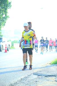 BIB: 21099
                            <button type="button" onclick="openModal(3811387)" class="btn btn-primary btn-sm float-right btn-popup" data-toggle="modal" data-target=".modal-high-quality">
                        <i class="fas fa-shopping-cart"></i> Add to Cart
                    </button>
                                            <button type="button" onclick="isThisMe(3811387, true)" class="btn btn-success btn-sm float-right btn-popup btn-isme hidden" data-toggle="tooltip" data-placement="bottom" title="นี่คือรูปของคุณใช่ไหม คลิกที่นี่เพื่อเอาเข้าอัลบั้ม">
                        <i class="fas fa-plus"></i> Add to album
                    </button>
                    <button type="button" onclick="isThisMe(3811387, false)" class="btn btn-warning btn-sm float-right btn-popup btn-isnotme hidden">
                        <i class="fas fa-ban"></i> Remove from album
                    </button>