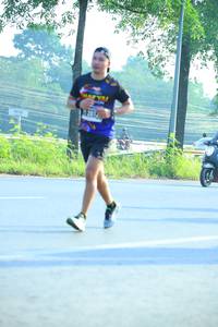 BIB: 
                            <button type="button" onclick="openModal(3811320)" class="btn btn-primary btn-sm float-right btn-popup" data-toggle="modal" data-target=".modal-high-quality">
                        <i class="fas fa-shopping-cart"></i> Add to Cart
                    </button>
                                            <button type="button" onclick="isThisMe(3811320, true)" class="btn btn-success btn-sm float-right btn-popup btn-isme hidden" data-toggle="tooltip" data-placement="bottom" title="นี่คือรูปของคุณใช่ไหม คลิกที่นี่เพื่อเอาเข้าอัลบั้ม">
                        <i class="fas fa-plus"></i> Add to album
                    </button>
                    <button type="button" onclick="isThisMe(3811320, false)" class="btn btn-warning btn-sm float-right btn-popup btn-isnotme hidden">
                        <i class="fas fa-ban"></i> Remove from album
                    </button>