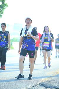 BIB: 2019, 12734
                            <button type="button" onclick="openModal(3809422)" class="btn btn-primary btn-sm float-right btn-popup" data-toggle="modal" data-target=".modal-high-quality">
                        <i class="fas fa-shopping-cart"></i> Add to Cart
                    </button>
                                            <button type="button" onclick="isThisMe(3809422, true)" class="btn btn-success btn-sm float-right btn-popup btn-isme hidden" data-toggle="tooltip" data-placement="bottom" title="นี่คือรูปของคุณใช่ไหม คลิกที่นี่เพื่อเอาเข้าอัลบั้ม">
                        <i class="fas fa-plus"></i> Add to album
                    </button>
                    <button type="button" onclick="isThisMe(3809422, false)" class="btn btn-warning btn-sm float-right btn-popup btn-isnotme hidden">
                        <i class="fas fa-ban"></i> Remove from album
                    </button>