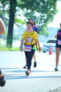 BIB: 221, 22423
                            <button type="button" onclick="openModal(3813761)" class="btn btn-primary btn-sm float-right btn-popup" data-toggle="modal" data-target=".modal-high-quality">
                        <i class="fas fa-shopping-cart"></i> Add to Cart
                    </button>
                                            <button type="button" onclick="isThisMe(3813761, true)" class="btn btn-success btn-sm float-right btn-popup btn-isme hidden" data-toggle="tooltip" data-placement="bottom" title="นี่คือรูปของคุณใช่ไหม คลิกที่นี่เพื่อเอาเข้าอัลบั้ม">
                        <i class="fas fa-plus"></i> Add to album
                    </button>
                    <button type="button" onclick="isThisMe(3813761, false)" class="btn btn-warning btn-sm float-right btn-popup btn-isnotme hidden">
                        <i class="fas fa-ban"></i> Remove from album
                    </button>