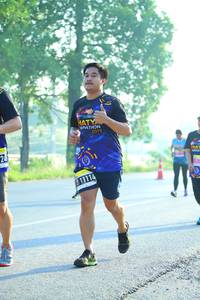 BIB: 2019
                            <button type="button" onclick="openModal(3695001)" class="btn btn-primary btn-sm float-right btn-popup" data-toggle="modal" data-target=".modal-high-quality">
                        <i class="fas fa-shopping-cart"></i> Add to Cart
                    </button>
                                            <button type="button" onclick="isThisMe(3695001, true)" class="btn btn-success btn-sm float-right btn-popup btn-isme hidden" data-toggle="tooltip" data-placement="bottom" title="นี่คือรูปของคุณใช่ไหม คลิกที่นี่เพื่อเอาเข้าอัลบั้ม">
                        <i class="fas fa-plus"></i> Add to album
                    </button>
                    <button type="button" onclick="isThisMe(3695001, false)" class="btn btn-warning btn-sm float-right btn-popup btn-isnotme hidden">
                        <i class="fas fa-ban"></i> Remove from album
                    </button>