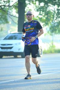 BIB: 
                            <button type="button" onclick="openModal(3807301)" class="btn btn-primary btn-sm float-right btn-popup" data-toggle="modal" data-target=".modal-high-quality">
                        <i class="fas fa-shopping-cart"></i> Add to Cart
                    </button>
                                            <button type="button" onclick="isThisMe(3807301, true)" class="btn btn-success btn-sm float-right btn-popup btn-isme hidden" data-toggle="tooltip" data-placement="bottom" title="นี่คือรูปของคุณใช่ไหม คลิกที่นี่เพื่อเอาเข้าอัลบั้ม">
                        <i class="fas fa-plus"></i> Add to album
                    </button>
                    <button type="button" onclick="isThisMe(3807301, false)" class="btn btn-warning btn-sm float-right btn-popup btn-isnotme hidden">
                        <i class="fas fa-ban"></i> Remove from album
                    </button>