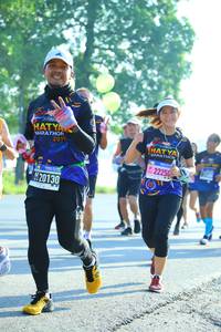 BIB: 2013, 20130
                            <button type="button" onclick="openModal(3700455)" class="btn btn-primary btn-sm float-right btn-popup" data-toggle="modal" data-target=".modal-high-quality">
                        <i class="fas fa-shopping-cart"></i> Add to Cart
                    </button>
                                            <button type="button" onclick="isThisMe(3700455, true)" class="btn btn-success btn-sm float-right btn-popup btn-isme hidden" data-toggle="tooltip" data-placement="bottom" title="นี่คือรูปของคุณใช่ไหม คลิกที่นี่เพื่อเอาเข้าอัลบั้ม">
                        <i class="fas fa-plus"></i> Add to album
                    </button>
                    <button type="button" onclick="isThisMe(3700455, false)" class="btn btn-warning btn-sm float-right btn-popup btn-isnotme hidden">
                        <i class="fas fa-ban"></i> Remove from album
                    </button>