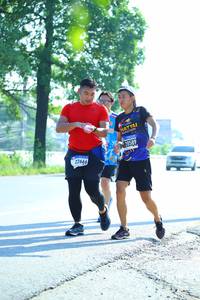 BIB: 20589, 22666
                            <button type="button" onclick="openModal(3813930)" class="btn btn-primary btn-sm float-right btn-popup" data-toggle="modal" data-target=".modal-high-quality">
                        <i class="fas fa-shopping-cart"></i> Add to Cart
                    </button>
                                            <button type="button" onclick="isThisMe(3813930, true)" class="btn btn-success btn-sm float-right btn-popup btn-isme hidden" data-toggle="tooltip" data-placement="bottom" title="นี่คือรูปของคุณใช่ไหม คลิกที่นี่เพื่อเอาเข้าอัลบั้ม">
                        <i class="fas fa-plus"></i> Add to album
                    </button>
                    <button type="button" onclick="isThisMe(3813930, false)" class="btn btn-warning btn-sm float-right btn-popup btn-isnotme hidden">
                        <i class="fas fa-ban"></i> Remove from album
                    </button>