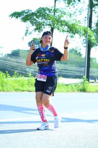 BIB: 019, 221
                            <button type="button" onclick="openModal(3714359)" class="btn btn-primary btn-sm float-right btn-popup" data-toggle="modal" data-target=".modal-high-quality">
                        <i class="fas fa-shopping-cart"></i> Add to Cart
                    </button>
                                            <button type="button" onclick="isThisMe(3714359, true)" class="btn btn-success btn-sm float-right btn-popup btn-isme hidden" data-toggle="tooltip" data-placement="bottom" title="นี่คือรูปของคุณใช่ไหม คลิกที่นี่เพื่อเอาเข้าอัลบั้ม">
                        <i class="fas fa-plus"></i> Add to album
                    </button>
                    <button type="button" onclick="isThisMe(3714359, false)" class="btn btn-warning btn-sm float-right btn-popup btn-isnotme hidden">
                        <i class="fas fa-ban"></i> Remove from album
                    </button>