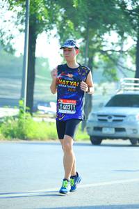 BIB: 2019, 40311
                            <button type="button" onclick="openModal(3813090)" class="btn btn-primary btn-sm float-right btn-popup" data-toggle="modal" data-target=".modal-high-quality">
                        <i class="fas fa-shopping-cart"></i> Add to Cart
                    </button>
                                            <button type="button" onclick="isThisMe(3813090, true)" class="btn btn-success btn-sm float-right btn-popup btn-isme hidden" data-toggle="tooltip" data-placement="bottom" title="นี่คือรูปของคุณใช่ไหม คลิกที่นี่เพื่อเอาเข้าอัลบั้ม">
                        <i class="fas fa-plus"></i> Add to album
                    </button>
                    <button type="button" onclick="isThisMe(3813090, false)" class="btn btn-warning btn-sm float-right btn-popup btn-isnotme hidden">
                        <i class="fas fa-ban"></i> Remove from album
                    </button>