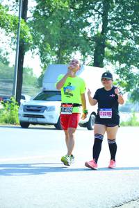 BIB: 40329, 22102, 
                            <button type="button" onclick="openModal(3714097)" class="btn btn-primary btn-sm float-right btn-popup" data-toggle="modal" data-target=".modal-high-quality">
                        <i class="fas fa-shopping-cart"></i> Add to Cart
                    </button>
                                            <button type="button" onclick="isThisMe(3714097, true)" class="btn btn-success btn-sm float-right btn-popup btn-isme hidden" data-toggle="tooltip" data-placement="bottom" title="นี่คือรูปของคุณใช่ไหม คลิกที่นี่เพื่อเอาเข้าอัลบั้ม">
                        <i class="fas fa-plus"></i> Add to album
                    </button>
                    <button type="button" onclick="isThisMe(3714097, false)" class="btn btn-warning btn-sm float-right btn-popup btn-isnotme hidden">
                        <i class="fas fa-ban"></i> Remove from album
                    </button>