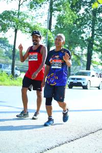 BIB: 40142, 40653, 
                            <button type="button" onclick="openModal(3714331)" class="btn btn-primary btn-sm float-right btn-popup" data-toggle="modal" data-target=".modal-high-quality">
                        <i class="fas fa-shopping-cart"></i> Add to Cart
                    </button>
                                            <button type="button" onclick="isThisMe(3714331, true)" class="btn btn-success btn-sm float-right btn-popup btn-isme hidden" data-toggle="tooltip" data-placement="bottom" title="นี่คือรูปของคุณใช่ไหม คลิกที่นี่เพื่อเอาเข้าอัลบั้ม">
                        <i class="fas fa-plus"></i> Add to album
                    </button>
                    <button type="button" onclick="isThisMe(3714331, false)" class="btn btn-warning btn-sm float-right btn-popup btn-isnotme hidden">
                        <i class="fas fa-ban"></i> Remove from album
                    </button>