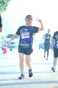 BIB: 22278
                            <button type="button" onclick="openModal(3811749)" class="btn btn-primary btn-sm float-right btn-popup" data-toggle="modal" data-target=".modal-high-quality">
                        <i class="fas fa-shopping-cart"></i> Add to Cart
                    </button>
                                            <button type="button" onclick="isThisMe(3811749, true)" class="btn btn-success btn-sm float-right btn-popup btn-isme hidden" data-toggle="tooltip" data-placement="bottom" title="นี่คือรูปของคุณใช่ไหม คลิกที่นี่เพื่อเอาเข้าอัลบั้ม">
                        <i class="fas fa-plus"></i> Add to album
                    </button>
                    <button type="button" onclick="isThisMe(3811749, false)" class="btn btn-warning btn-sm float-right btn-popup btn-isnotme hidden">
                        <i class="fas fa-ban"></i> Remove from album
                    </button>