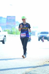 BIB: 22302
                            <button type="button" onclick="openModal(3814110)" class="btn btn-primary btn-sm float-right btn-popup" data-toggle="modal" data-target=".modal-high-quality">
                        <i class="fas fa-shopping-cart"></i> Add to Cart
                    </button>
                                            <button type="button" onclick="isThisMe(3814110, true)" class="btn btn-success btn-sm float-right btn-popup btn-isme hidden" data-toggle="tooltip" data-placement="bottom" title="นี่คือรูปของคุณใช่ไหม คลิกที่นี่เพื่อเอาเข้าอัลบั้ม">
                        <i class="fas fa-plus"></i> Add to album
                    </button>
                    <button type="button" onclick="isThisMe(3814110, false)" class="btn btn-warning btn-sm float-right btn-popup btn-isnotme hidden">
                        <i class="fas fa-ban"></i> Remove from album
                    </button>