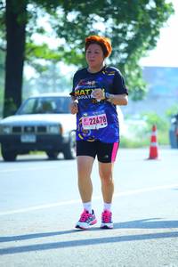 BIB: 22478
                            <button type="button" onclick="openModal(3813835)" class="btn btn-primary btn-sm float-right btn-popup" data-toggle="modal" data-target=".modal-high-quality">
                        <i class="fas fa-shopping-cart"></i> Add to Cart
                    </button>
                                            <button type="button" onclick="isThisMe(3813835, true)" class="btn btn-success btn-sm float-right btn-popup btn-isme hidden" data-toggle="tooltip" data-placement="bottom" title="นี่คือรูปของคุณใช่ไหม คลิกที่นี่เพื่อเอาเข้าอัลบั้ม">
                        <i class="fas fa-plus"></i> Add to album
                    </button>
                    <button type="button" onclick="isThisMe(3813835, false)" class="btn btn-warning btn-sm float-right btn-popup btn-isnotme hidden">
                        <i class="fas fa-ban"></i> Remove from album
                    </button>