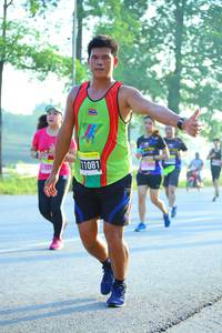 BIB: 11081
                            <button type="button" onclick="openModal(3807756)" class="btn btn-primary btn-sm float-right btn-popup" data-toggle="modal" data-target=".modal-high-quality">
                        <i class="fas fa-shopping-cart"></i> Add to Cart
                    </button>
                                            <button type="button" onclick="isThisMe(3807756, true)" class="btn btn-success btn-sm float-right btn-popup btn-isme hidden" data-toggle="tooltip" data-placement="bottom" title="นี่คือรูปของคุณใช่ไหม คลิกที่นี่เพื่อเอาเข้าอัลบั้ม">
                        <i class="fas fa-plus"></i> Add to album
                    </button>
                    <button type="button" onclick="isThisMe(3807756, false)" class="btn btn-warning btn-sm float-right btn-popup btn-isnotme hidden">
                        <i class="fas fa-ban"></i> Remove from album
                    </button>