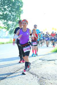 BIB: 21879
                            <button type="button" onclick="openModal(3713749)" class="btn btn-primary btn-sm float-right btn-popup" data-toggle="modal" data-target=".modal-high-quality">
                        <i class="fas fa-shopping-cart"></i> Add to Cart
                    </button>
                                            <button type="button" onclick="isThisMe(3713749, true)" class="btn btn-success btn-sm float-right btn-popup btn-isme hidden" data-toggle="tooltip" data-placement="bottom" title="นี่คือรูปของคุณใช่ไหม คลิกที่นี่เพื่อเอาเข้าอัลบั้ม">
                        <i class="fas fa-plus"></i> Add to album
                    </button>
                    <button type="button" onclick="isThisMe(3713749, false)" class="btn btn-warning btn-sm float-right btn-popup btn-isnotme hidden">
                        <i class="fas fa-ban"></i> Remove from album
                    </button>