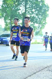 BIB: 201, 0692
                            <button type="button" onclick="openModal(3809381)" class="btn btn-primary btn-sm float-right btn-popup" data-toggle="modal" data-target=".modal-high-quality">
                        <i class="fas fa-shopping-cart"></i> Add to Cart
                    </button>
                                            <button type="button" onclick="isThisMe(3809381, true)" class="btn btn-success btn-sm float-right btn-popup btn-isme hidden" data-toggle="tooltip" data-placement="bottom" title="นี่คือรูปของคุณใช่ไหม คลิกที่นี่เพื่อเอาเข้าอัลบั้ม">
                        <i class="fas fa-plus"></i> Add to album
                    </button>
                    <button type="button" onclick="isThisMe(3809381, false)" class="btn btn-warning btn-sm float-right btn-popup btn-isnotme hidden">
                        <i class="fas fa-ban"></i> Remove from album
                    </button>