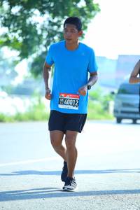 BIB: 40012
                            <button type="button" onclick="openModal(3812947)" class="btn btn-primary btn-sm float-right btn-popup" data-toggle="modal" data-target=".modal-high-quality">
                        <i class="fas fa-shopping-cart"></i> Add to Cart
                    </button>
                                            <button type="button" onclick="isThisMe(3812947, true)" class="btn btn-success btn-sm float-right btn-popup btn-isme hidden" data-toggle="tooltip" data-placement="bottom" title="นี่คือรูปของคุณใช่ไหม คลิกที่นี่เพื่อเอาเข้าอัลบั้ม">
                        <i class="fas fa-plus"></i> Add to album
                    </button>
                    <button type="button" onclick="isThisMe(3812947, false)" class="btn btn-warning btn-sm float-right btn-popup btn-isnotme hidden">
                        <i class="fas fa-ban"></i> Remove from album
                    </button>