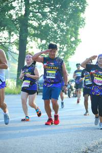 BIB: 10545, 1240
                            <button type="button" onclick="openModal(3692400)" class="btn btn-primary btn-sm float-right btn-popup" data-toggle="modal" data-target=".modal-high-quality">
                        <i class="fas fa-shopping-cart"></i> Add to Cart
                    </button>
                                            <button type="button" onclick="isThisMe(3692400, true)" class="btn btn-success btn-sm float-right btn-popup btn-isme hidden" data-toggle="tooltip" data-placement="bottom" title="นี่คือรูปของคุณใช่ไหม คลิกที่นี่เพื่อเอาเข้าอัลบั้ม">
                        <i class="fas fa-plus"></i> Add to album
                    </button>
                    <button type="button" onclick="isThisMe(3692400, false)" class="btn btn-warning btn-sm float-right btn-popup btn-isnotme hidden">
                        <i class="fas fa-ban"></i> Remove from album
                    </button>