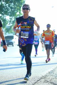 BIB: 2019, 21189
                            <button type="button" onclick="openModal(3712727)" class="btn btn-primary btn-sm float-right btn-popup" data-toggle="modal" data-target=".modal-high-quality">
                        <i class="fas fa-shopping-cart"></i> Add to Cart
                    </button>
                                            <button type="button" onclick="isThisMe(3712727, true)" class="btn btn-success btn-sm float-right btn-popup btn-isme hidden" data-toggle="tooltip" data-placement="bottom" title="นี่คือรูปของคุณใช่ไหม คลิกที่นี่เพื่อเอาเข้าอัลบั้ม">
                        <i class="fas fa-plus"></i> Add to album
                    </button>
                    <button type="button" onclick="isThisMe(3712727, false)" class="btn btn-warning btn-sm float-right btn-popup btn-isnotme hidden">
                        <i class="fas fa-ban"></i> Remove from album
                    </button>