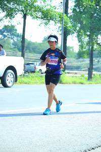 BIB: 22556
                            <button type="button" onclick="openModal(3813694)" class="btn btn-primary btn-sm float-right btn-popup" data-toggle="modal" data-target=".modal-high-quality">
                        <i class="fas fa-shopping-cart"></i> Add to Cart
                    </button>
                                            <button type="button" onclick="isThisMe(3813694, true)" class="btn btn-success btn-sm float-right btn-popup btn-isme hidden" data-toggle="tooltip" data-placement="bottom" title="นี่คือรูปของคุณใช่ไหม คลิกที่นี่เพื่อเอาเข้าอัลบั้ม">
                        <i class="fas fa-plus"></i> Add to album
                    </button>
                    <button type="button" onclick="isThisMe(3813694, false)" class="btn btn-warning btn-sm float-right btn-popup btn-isnotme hidden">
                        <i class="fas fa-ban"></i> Remove from album
                    </button>