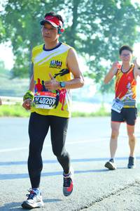 BIB: 40209
                            <button type="button" onclick="openModal(3694647)" class="btn btn-primary btn-sm float-right btn-popup" data-toggle="modal" data-target=".modal-high-quality">
                        <i class="fas fa-shopping-cart"></i> Add to Cart
                    </button>
                                            <button type="button" onclick="isThisMe(3694647, true)" class="btn btn-success btn-sm float-right btn-popup btn-isme hidden" data-toggle="tooltip" data-placement="bottom" title="นี่คือรูปของคุณใช่ไหม คลิกที่นี่เพื่อเอาเข้าอัลบั้ม">
                        <i class="fas fa-plus"></i> Add to album
                    </button>
                    <button type="button" onclick="isThisMe(3694647, false)" class="btn btn-warning btn-sm float-right btn-popup btn-isnotme hidden">
                        <i class="fas fa-ban"></i> Remove from album
                    </button>