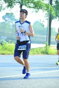 BIB: 21547
                            <button type="button" onclick="openModal(3703051)" class="btn btn-primary btn-sm float-right btn-popup" data-toggle="modal" data-target=".modal-high-quality">
                        <i class="fas fa-shopping-cart"></i> Add to Cart
                    </button>
                                            <button type="button" onclick="isThisMe(3703051, true)" class="btn btn-success btn-sm float-right btn-popup btn-isme hidden" data-toggle="tooltip" data-placement="bottom" title="นี่คือรูปของคุณใช่ไหม คลิกที่นี่เพื่อเอาเข้าอัลบั้ม">
                        <i class="fas fa-plus"></i> Add to album
                    </button>
                    <button type="button" onclick="isThisMe(3703051, false)" class="btn btn-warning btn-sm float-right btn-popup btn-isnotme hidden">
                        <i class="fas fa-ban"></i> Remove from album
                    </button>