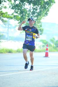 BIB: 20823
                            <button type="button" onclick="openModal(3810802)" class="btn btn-primary btn-sm float-right btn-popup" data-toggle="modal" data-target=".modal-high-quality">
                        <i class="fas fa-shopping-cart"></i> Add to Cart
                    </button>
                                            <button type="button" onclick="isThisMe(3810802, true)" class="btn btn-success btn-sm float-right btn-popup btn-isme hidden" data-toggle="tooltip" data-placement="bottom" title="นี่คือรูปของคุณใช่ไหม คลิกที่นี่เพื่อเอาเข้าอัลบั้ม">
                        <i class="fas fa-plus"></i> Add to album
                    </button>
                    <button type="button" onclick="isThisMe(3810802, false)" class="btn btn-warning btn-sm float-right btn-popup btn-isnotme hidden">
                        <i class="fas fa-ban"></i> Remove from album
                    </button>