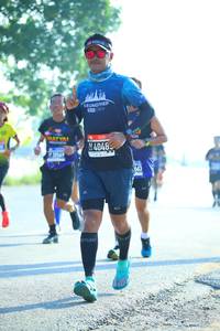 BIB: 
                            <button type="button" onclick="openModal(3701382)" class="btn btn-primary btn-sm float-right btn-popup" data-toggle="modal" data-target=".modal-high-quality">
                        <i class="fas fa-shopping-cart"></i> Add to Cart
                    </button>
                                            <button type="button" onclick="isThisMe(3701382, true)" class="btn btn-success btn-sm float-right btn-popup btn-isme hidden" data-toggle="tooltip" data-placement="bottom" title="นี่คือรูปของคุณใช่ไหม คลิกที่นี่เพื่อเอาเข้าอัลบั้ม">
                        <i class="fas fa-plus"></i> Add to album
                    </button>
                    <button type="button" onclick="isThisMe(3701382, false)" class="btn btn-warning btn-sm float-right btn-popup btn-isnotme hidden">
                        <i class="fas fa-ban"></i> Remove from album
                    </button>