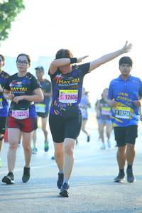 BIB: 12604, 10226, 12575
                            <button type="button" onclick="openModal(3675053)" class="btn btn-primary btn-sm float-right btn-popup" data-toggle="modal" data-target=".modal-high-quality">
                        <i class="fas fa-shopping-cart"></i> Add to Cart
                    </button>
                                            <button type="button" onclick="isThisMe(3675053, true)" class="btn btn-success btn-sm float-right btn-popup btn-isme hidden" data-toggle="tooltip" data-placement="bottom" title="นี่คือรูปของคุณใช่ไหม คลิกที่นี่เพื่อเอาเข้าอัลบั้ม">
                        <i class="fas fa-plus"></i> Add to album
                    </button>
                    <button type="button" onclick="isThisMe(3675053, false)" class="btn btn-warning btn-sm float-right btn-popup btn-isnotme hidden">
                        <i class="fas fa-ban"></i> Remove from album
                    </button>