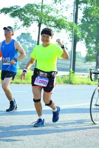 BIB: 22026
                            <button type="button" onclick="openModal(3812344)" class="btn btn-primary btn-sm float-right btn-popup" data-toggle="modal" data-target=".modal-high-quality">
                        <i class="fas fa-shopping-cart"></i> Add to Cart
                    </button>
                                            <button type="button" onclick="isThisMe(3812344, true)" class="btn btn-success btn-sm float-right btn-popup btn-isme hidden" data-toggle="tooltip" data-placement="bottom" title="นี่คือรูปของคุณใช่ไหม คลิกที่นี่เพื่อเอาเข้าอัลบั้ม">
                        <i class="fas fa-plus"></i> Add to album
                    </button>
                    <button type="button" onclick="isThisMe(3812344, false)" class="btn btn-warning btn-sm float-right btn-popup btn-isnotme hidden">
                        <i class="fas fa-ban"></i> Remove from album
                    </button>