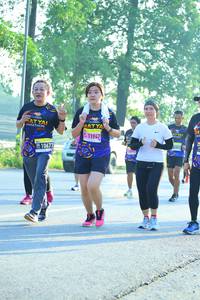 BIB: 11947
                            <button type="button" onclick="openModal(3808431)" class="btn btn-primary btn-sm float-right btn-popup" data-toggle="modal" data-target=".modal-high-quality">
                        <i class="fas fa-shopping-cart"></i> Add to Cart
                    </button>
                                            <button type="button" onclick="isThisMe(3808431, true)" class="btn btn-success btn-sm float-right btn-popup btn-isme hidden" data-toggle="tooltip" data-placement="bottom" title="นี่คือรูปของคุณใช่ไหม คลิกที่นี่เพื่อเอาเข้าอัลบั้ม">
                        <i class="fas fa-plus"></i> Add to album
                    </button>
                    <button type="button" onclick="isThisMe(3808431, false)" class="btn btn-warning btn-sm float-right btn-popup btn-isnotme hidden">
                        <i class="fas fa-ban"></i> Remove from album
                    </button>