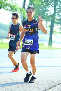 BIB: 2019, 20300, 
                            <button type="button" onclick="openModal(3811786)" class="btn btn-primary btn-sm float-right btn-popup" data-toggle="modal" data-target=".modal-high-quality">
                        <i class="fas fa-shopping-cart"></i> Add to Cart
                    </button>
                                            <button type="button" onclick="isThisMe(3811786, true)" class="btn btn-success btn-sm float-right btn-popup btn-isme hidden" data-toggle="tooltip" data-placement="bottom" title="นี่คือรูปของคุณใช่ไหม คลิกที่นี่เพื่อเอาเข้าอัลบั้ม">
                        <i class="fas fa-plus"></i> Add to album
                    </button>
                    <button type="button" onclick="isThisMe(3811786, false)" class="btn btn-warning btn-sm float-right btn-popup btn-isnotme hidden">
                        <i class="fas fa-ban"></i> Remove from album
                    </button>