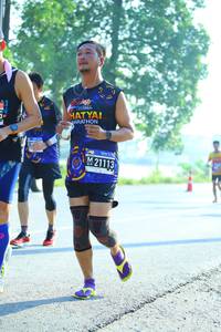 BIB: 21113
                            <button type="button" onclick="openModal(3812193)" class="btn btn-primary btn-sm float-right btn-popup" data-toggle="modal" data-target=".modal-high-quality">
                        <i class="fas fa-shopping-cart"></i> Add to Cart
                    </button>
                                            <button type="button" onclick="isThisMe(3812193, true)" class="btn btn-success btn-sm float-right btn-popup btn-isme hidden" data-toggle="tooltip" data-placement="bottom" title="นี่คือรูปของคุณใช่ไหม คลิกที่นี่เพื่อเอาเข้าอัลบั้ม">
                        <i class="fas fa-plus"></i> Add to album
                    </button>
                    <button type="button" onclick="isThisMe(3812193, false)" class="btn btn-warning btn-sm float-right btn-popup btn-isnotme hidden">
                        <i class="fas fa-ban"></i> Remove from album
                    </button>