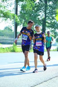 BIB: 22256
                            <button type="button" onclick="openModal(3813740)" class="btn btn-primary btn-sm float-right btn-popup" data-toggle="modal" data-target=".modal-high-quality">
                        <i class="fas fa-shopping-cart"></i> Add to Cart
                    </button>
                                            <button type="button" onclick="isThisMe(3813740, true)" class="btn btn-success btn-sm float-right btn-popup btn-isme hidden" data-toggle="tooltip" data-placement="bottom" title="นี่คือรูปของคุณใช่ไหม คลิกที่นี่เพื่อเอาเข้าอัลบั้ม">
                        <i class="fas fa-plus"></i> Add to album
                    </button>
                    <button type="button" onclick="isThisMe(3813740, false)" class="btn btn-warning btn-sm float-right btn-popup btn-isnotme hidden">
                        <i class="fas fa-ban"></i> Remove from album
                    </button>