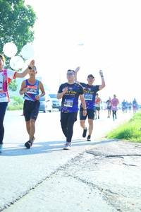 BIB: 40796
                            <button type="button" onclick="openModal(3812800)" class="btn btn-primary btn-sm float-right btn-popup" data-toggle="modal" data-target=".modal-high-quality">
                        <i class="fas fa-shopping-cart"></i> Add to Cart
                    </button>
                                            <button type="button" onclick="isThisMe(3812800, true)" class="btn btn-success btn-sm float-right btn-popup btn-isme hidden" data-toggle="tooltip" data-placement="bottom" title="นี่คือรูปของคุณใช่ไหม คลิกที่นี่เพื่อเอาเข้าอัลบั้ม">
                        <i class="fas fa-plus"></i> Add to album
                    </button>
                    <button type="button" onclick="isThisMe(3812800, false)" class="btn btn-warning btn-sm float-right btn-popup btn-isnotme hidden">
                        <i class="fas fa-ban"></i> Remove from album
                    </button>