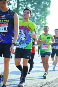 BIB: 40811, 21954
                            <button type="button" onclick="openModal(3701339)" class="btn btn-primary btn-sm float-right btn-popup" data-toggle="modal" data-target=".modal-high-quality">
                        <i class="fas fa-shopping-cart"></i> Add to Cart
                    </button>
                                            <button type="button" onclick="isThisMe(3701339, true)" class="btn btn-success btn-sm float-right btn-popup btn-isme hidden" data-toggle="tooltip" data-placement="bottom" title="นี่คือรูปของคุณใช่ไหม คลิกที่นี่เพื่อเอาเข้าอัลบั้ม">
                        <i class="fas fa-plus"></i> Add to album
                    </button>
                    <button type="button" onclick="isThisMe(3701339, false)" class="btn btn-warning btn-sm float-right btn-popup btn-isnotme hidden">
                        <i class="fas fa-ban"></i> Remove from album
                    </button>